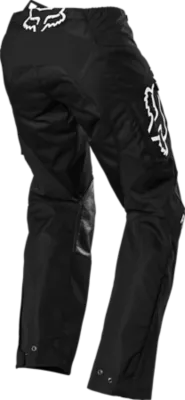 Legion LT EX Pants