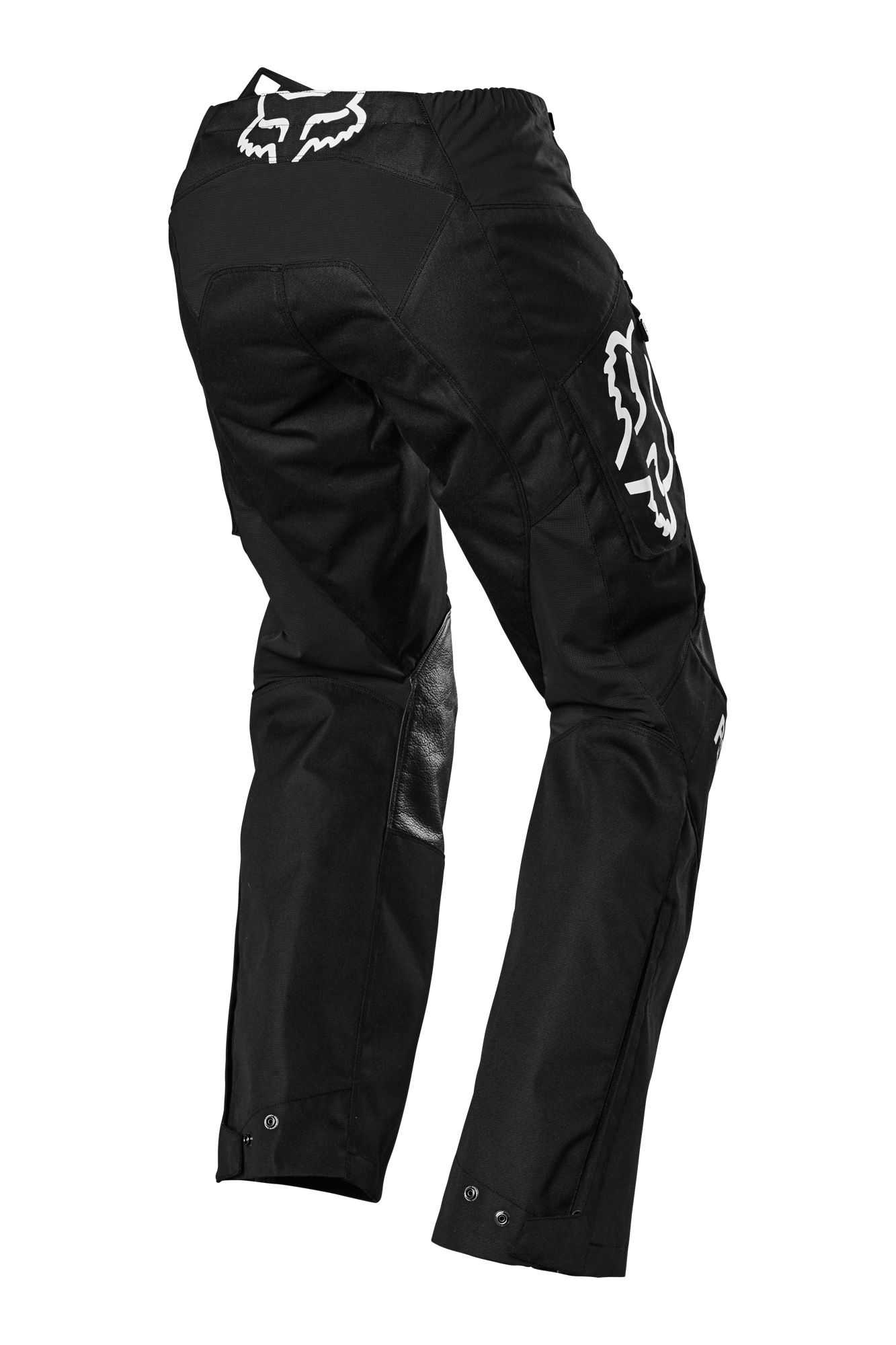 LEGION LT EX PANT [BLK] 28