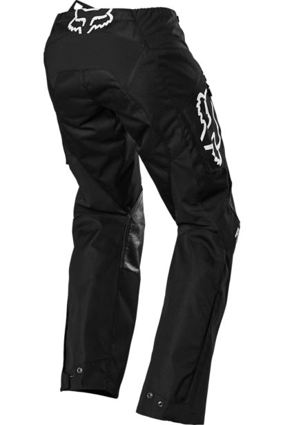 LEGION LT EX PANT [BLK] 28