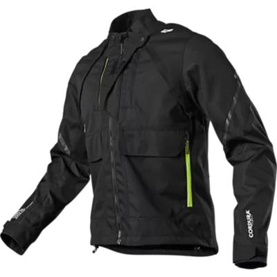 Fox mx jacket sale