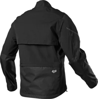 Fox legion enduro jacket sale