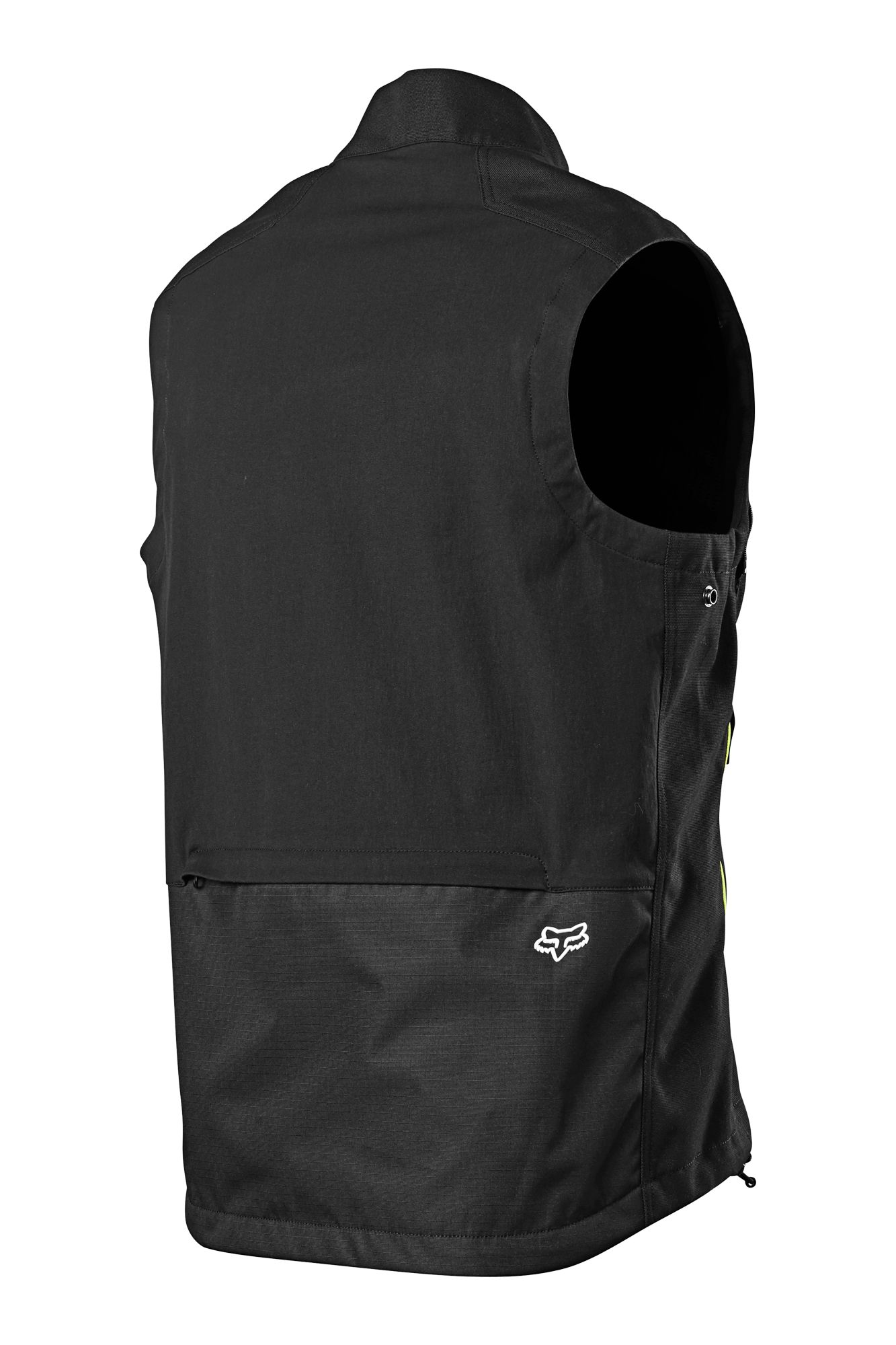 LEGION JACKET [BLK] S