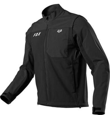 Fox legion best sale enduro jacket