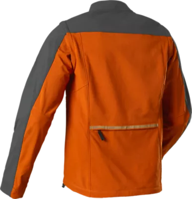 Fox legion clearance softshell