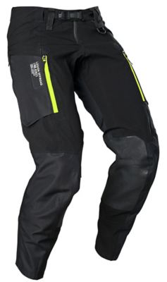 Legion Downpour Pants