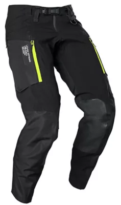 LEGION DOWNPOUR PANT 