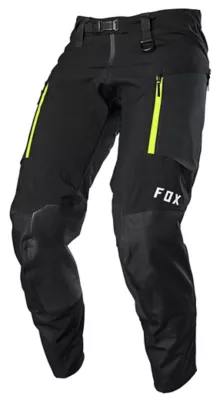 Fox legion downpour jacket sale