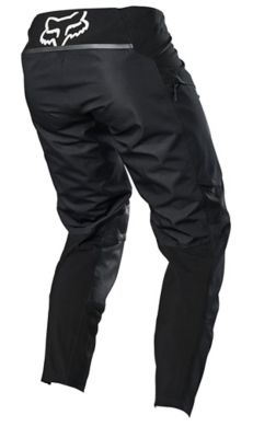 LEGION DOWNPOUR PANT [BLK] 28 | Fox Racing - Belgi&euml