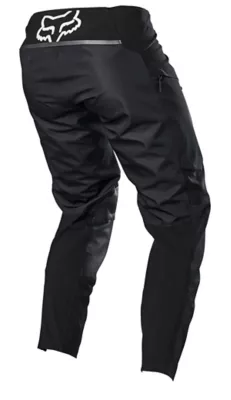 Legion Downpour Pants