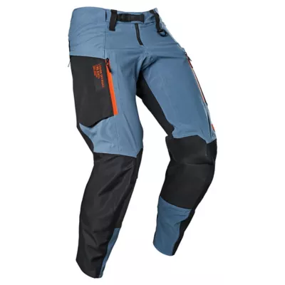 Legion Downpour Pants