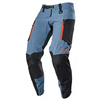 LEGION DOWNPOUR PANT 