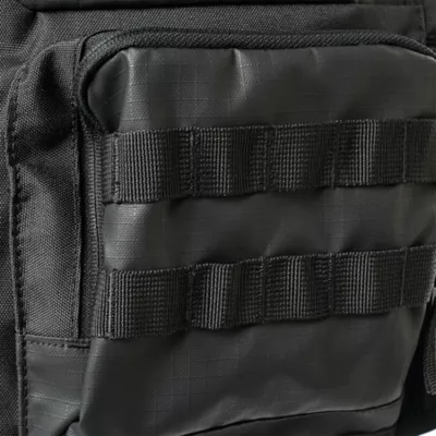 LEGION TAC VEST /3X