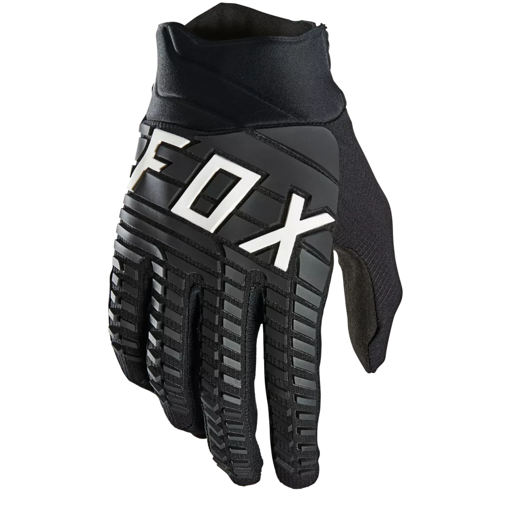 MECHANIX WEAR M-PACT 2 GLOVE COVERT MD - 26147 - MWXMP255009
