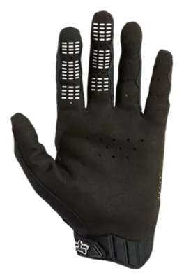 360 GLOVE 