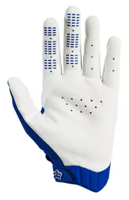 360 GLOVE 