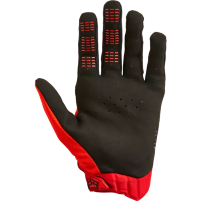 360 GLOVE 