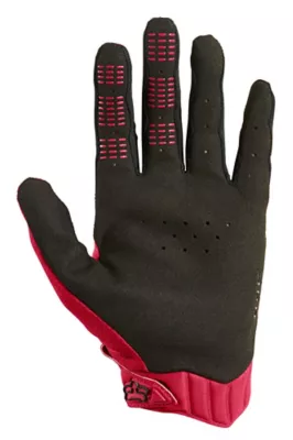 360 Gloves