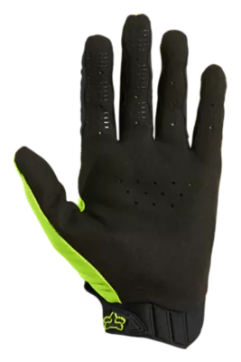 360 GLOVE 