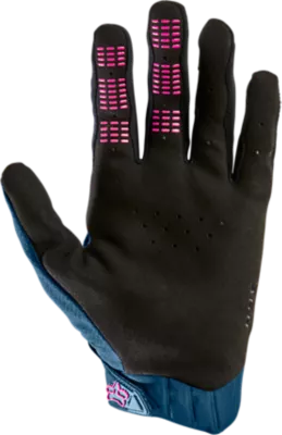 360 GLOVE 