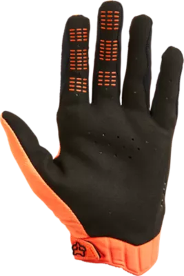 360 GLOVE 