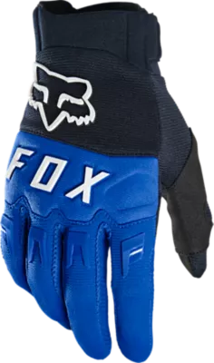 Guantes Motocross Fox - Dirtpaw Fever #25796