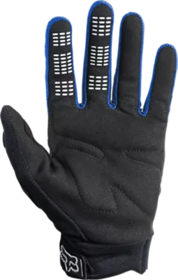 DIRTPAW GLOVE 