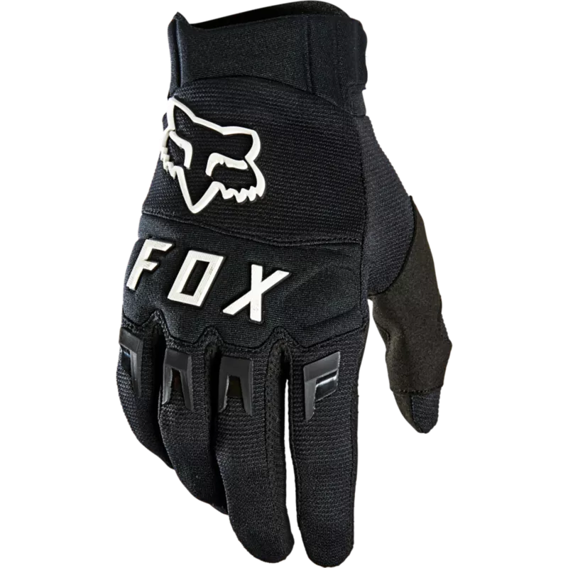 Dirtpaw Gloves