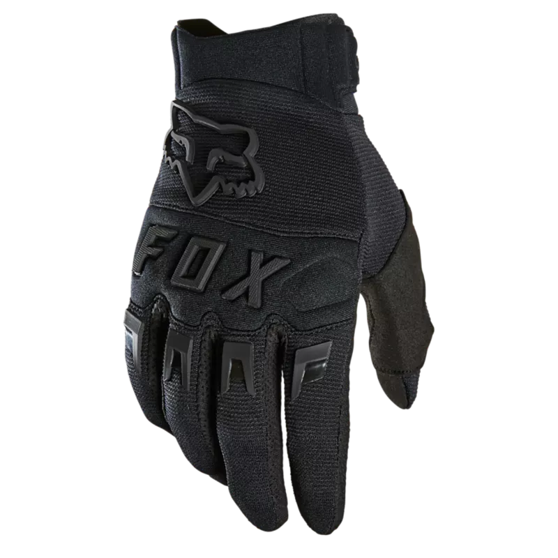 Dirtpaw Gloves