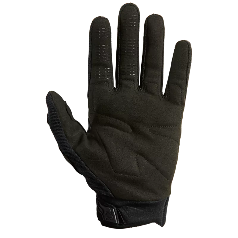 Dirtpaw Gloves