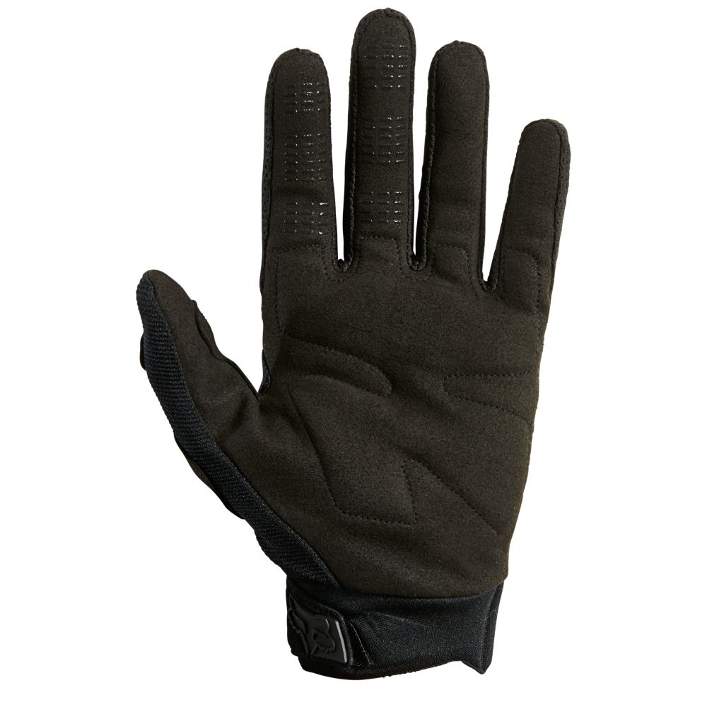 Guantes Fox Dirtpaw - Motocity