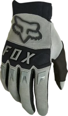 DIRTPAW GLOVE 