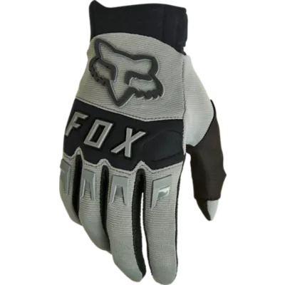Dirtpaw Gloves