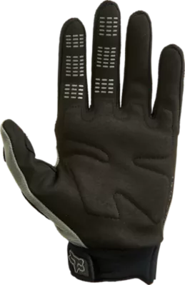 DIRTPAW GLOVE 