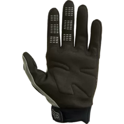 Dirtpaw Gloves