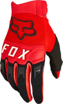 DIRTPAW GLOVE 