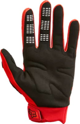 DIRTPAW GLOVE 