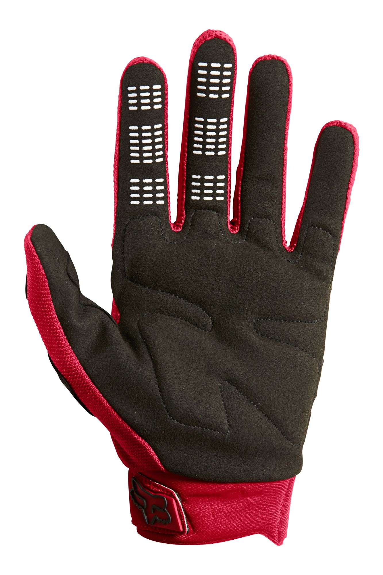 DIRTPAW GLOVE [FLM RD] S