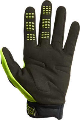 DIRTPAW GLOVE 