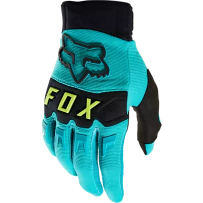 MTB Handsker | Fox Racing® Danmark