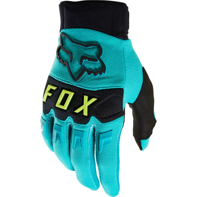 Dirtpaw Gloves
