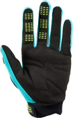 DIRTPAW GLOVE 