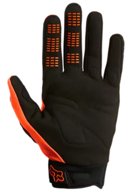 Fox Racing Dirtpaw Gloves Sea Spray 2XL