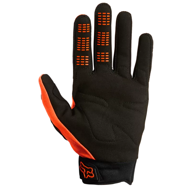 DIRTPAW GLOVE 