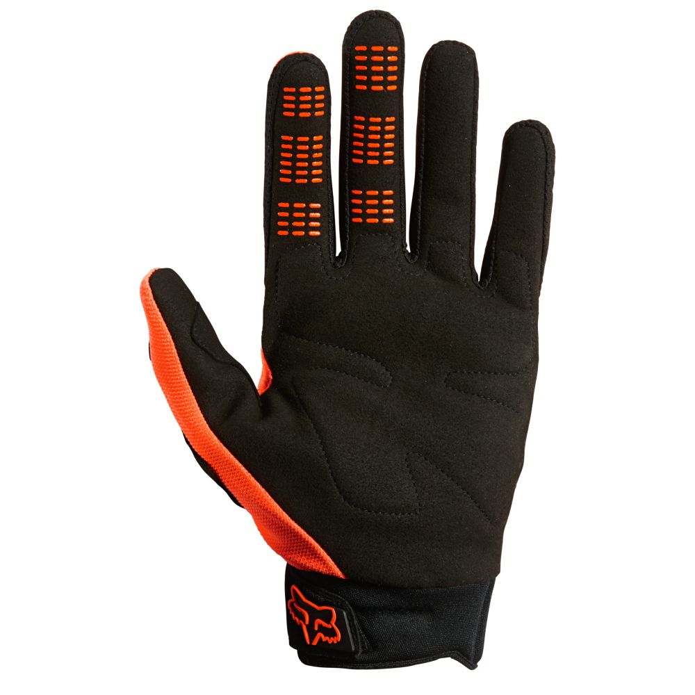 Fox Racing Adult and Youth Dirtpaw MX/ATV/UTV/MTB Gloves