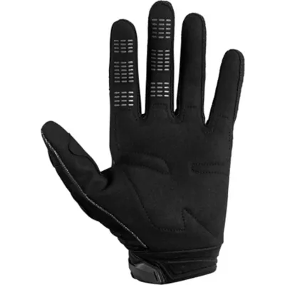 180 OKTIV GLOVE - BLACK 