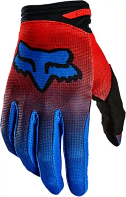 180 OKTIV GLOVE 