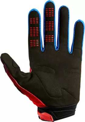 180 OKTIV GLOVE 