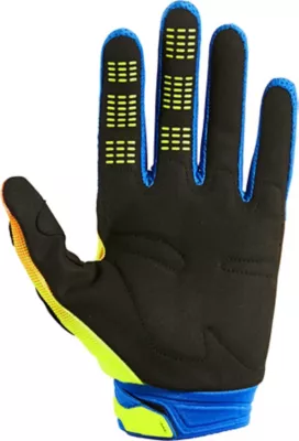 180 OKTIV GLOVE 