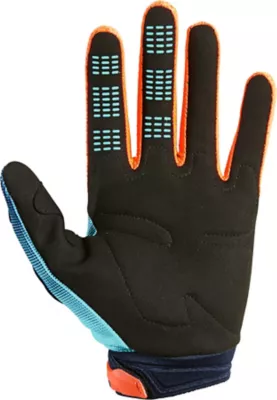 180 OKTIV GLOVE 