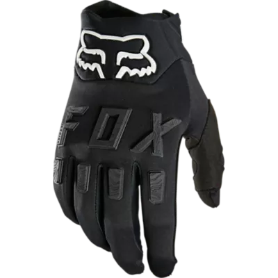 Legion Water Gloves
